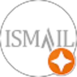Review From Ismail