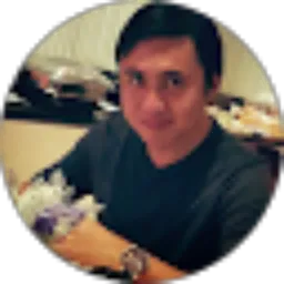 Review From Engelbert Christian Waworundeng