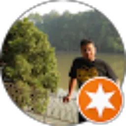Review From Muhammad Sulaiman