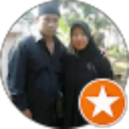 Review From Samsul Gaib