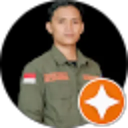 Review From Hendri sabil