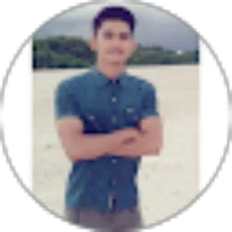 Review From anggi putra