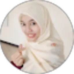 Review From Vopho Lestari
