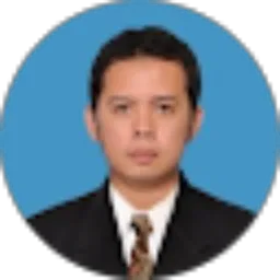 Review From Iyan Ramdhan