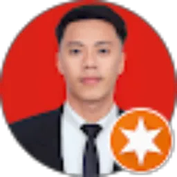 Review From Muhammad Firmansyah