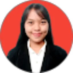 Review From Lilis Wulandari