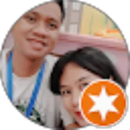 Review From Nurhadi Sabdo Utomo