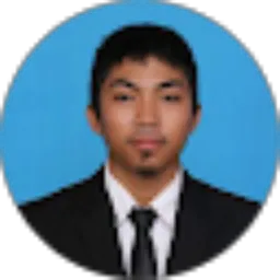Review From Irvan Heru
