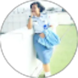 Review From natalia panjaitan