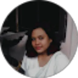Review From Sukma Dewi