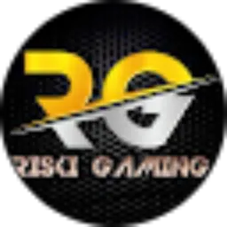 Review From Riski Gaming