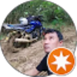 Review From Yudi Permana