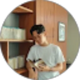 Review From Ruri Aprianto