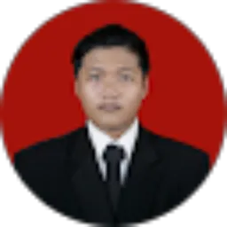 Review From Muhammad Sobari