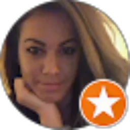 Review From Dody 999