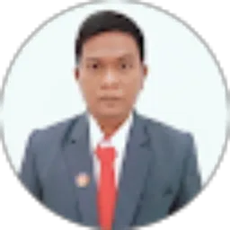 Review From Jansarman Sinaga