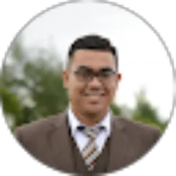 Review From Dick Hurry (kangPotoIkhlas)