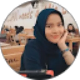 Review From Khairun Nisa