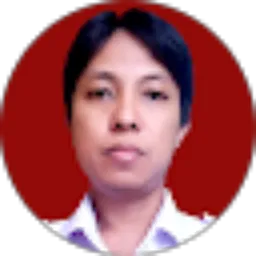 Review From Eko Sulistyo Widodo