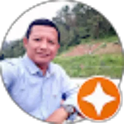 Review From Pramono Oke