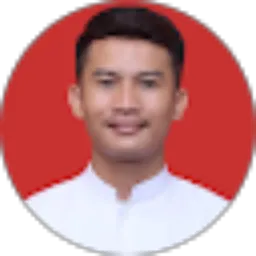 Review From Bakhtiar T. Bago