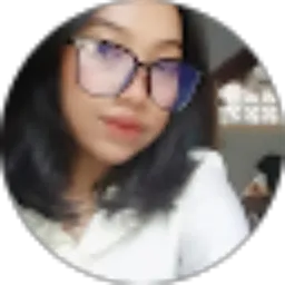 Review From Titin Saputri