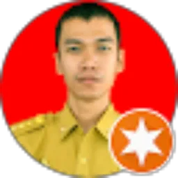 Review From Asrul _