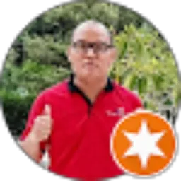 Review From Rony