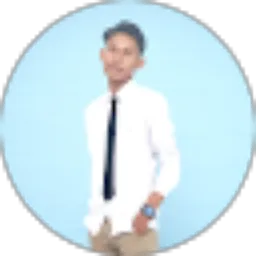 Review From 0072 Aliffiyan Azizul Rifqii