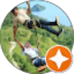 Review From Chan Kir