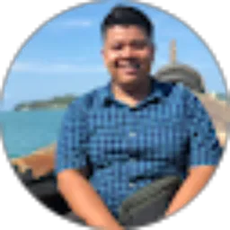 Review From Robby Priatama14