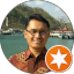 Review From Muhamad Arifin