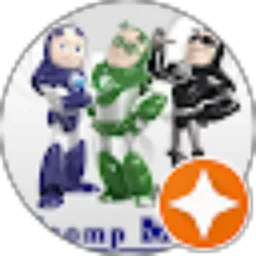 Review From tcomp media