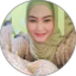 Review From shinta ariestiani