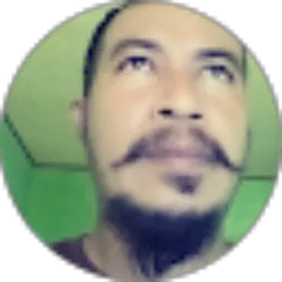 Review From edy muhriansyah