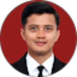 Review From Rafido Alfarizi
