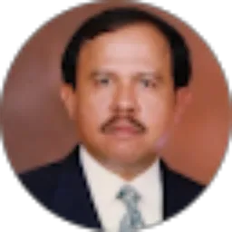 Review From Joelal Achmadi