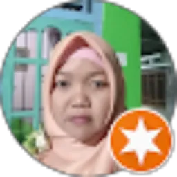 Review From Surya Ningsih