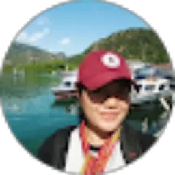 Review From Hariani Selma Sau