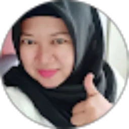 Review From Eca Syahfitri