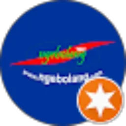 Review From Ahmed Dev