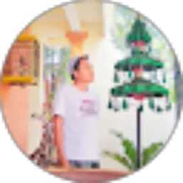 Review From Faiz Fadli