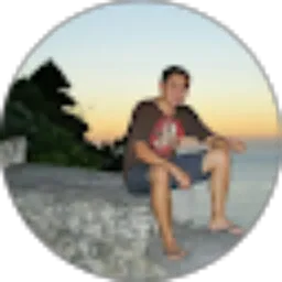 Review From victor tjia