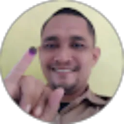 Review From Irsan Ismail