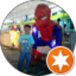 Review From Suwandy W0N9