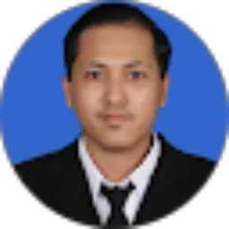 Review From septyan nugraha