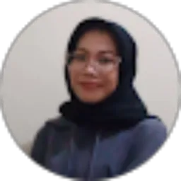 Review From Tri Mauliddiyah Sari