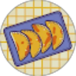 Review From Priskaa DwPtr