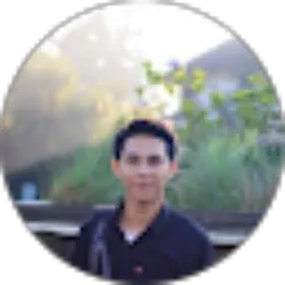 Review From Dalil Dzulfikri