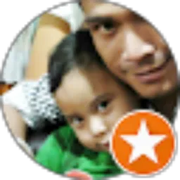 Review From Deri Asmara